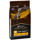 Purina VD Canine - JM - Joint Mobility granule pre psy 12kg