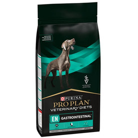 Purina VD Canine - EN Gastrointestinal granule pre psy 12kg