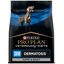 Purina VD Canine - DRM Dermatosis granule pre psy 3kg