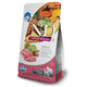 Farmina N&D dog TROPICAL SELECTION (AG) adult medium&maxi, pork granule pre psy 2kg