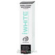 iWHITE DARK STAINS Bieliaca zubná pasta 75 ml