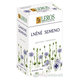 LEROS ĽANOVE SEMENO, 150g
