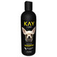 Šampón KAY vyživujúci 250ml