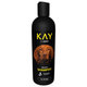 Šampón KAY s tea tree olejom 250ml