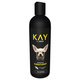 Kondicionér KAY 250ml