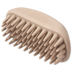 Kefa KAY masážna na ruku hrubá 12cm