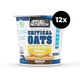 Critical Oats 60 g - Applied Nutrition čokoláda 12 x 60 g