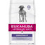 EUKANUBA VD Dog Dermatosis Dry granule pre psy 5kg