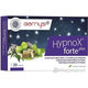 Barny´s HypnoX forte plus 20 tabliet