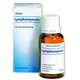 LYMPHOMYOSOT kvapky 30ml