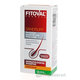 FITOVAL DANDRUFF intensive