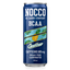 BCAA - NOCCO mango del sol 24 x 330 ml