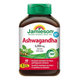 Jamieson Ashwagandha 6 000 mg 60 kapsúl