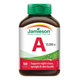 Jamieson Vitamin A 10 000IU 100 kapsúl