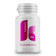 Kompava GLUTATHIONE 90 ks