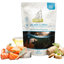 ISEGRIM dog Adult Isegrim Roots, Salmon & Trout kapsičky pre psy 7x410g
