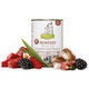 ISEGRIM dog Adult Mono Reindeer pure with Blackberries, Champignons&Herbs konzervy pre psy 6x800g