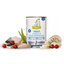 ISEGRIM dog Adult Trout with Parsnip, Cranberries&Wild Herbs konzervy pre psy 6x800g
