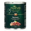 NUEVO dog Adult Venison Menue konzervy pre psy 6x800g