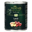 NUEVO dog Adult Lamb & Potato konzervy pre psy 6x800g