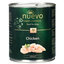 NUEVO dog Adult Chicken konzervy pre psy 6x800g