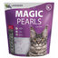 Magic Pearls Lavender podstielka pre mačky 7,6 L