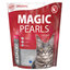 Magic Pearls Original podstielka pre mačky 3,8 L