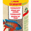 Sera Granured Nature základné granulované krmivo pre africké cichlidy 250ml