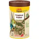 Sera Vipan Nature základné vločkové krmivo pre akváriové ryby 250ml