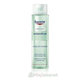 Eucerin DERMOPURE čistiaca micelárna voda 400ml