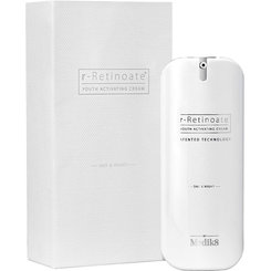 Medik8 r-Retinoate Day & Night krém aktivujúci mladosť 50ml