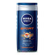 NIVEA MEN SPRCHOVÝ GÉL SPORT 250ml