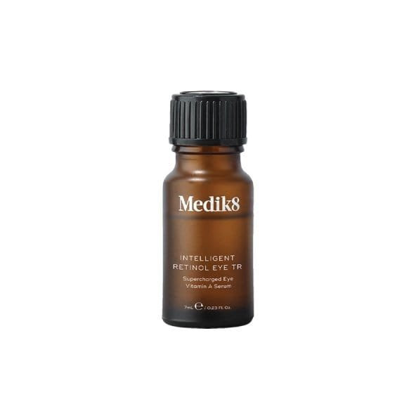 Medik8 Intelligent Retinol Eye TR očné sérum 7ml