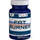 Pharma Activ FAT BURNER 90 ks