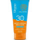 Lirene MOISTURIZING SUN SPF 30 hydratačná emulzia na opaľovanie 175ml