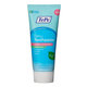 TePe Daily zubná pasta, 75 ml