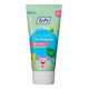 TePe Daily Baby zubná pasta pre batoľatá do 2 rokov, 50 ml