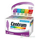 CENTRUM PRE ZENY (IN.23) 30TBL