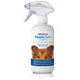 Šampón Vetericyn FoamCare + kondicionér for thick coat pre psov, mačky a hlodavce 473ml