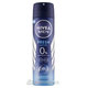 NIVEA MEN DEODORANT FRESH ACTIVE