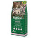 NutriCan Sensitive granule pre psy 15kg