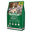 NutriCan Sensitive granule pre psy 3kg