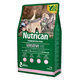 NutriCan Sensitive granule pre psy 3kg