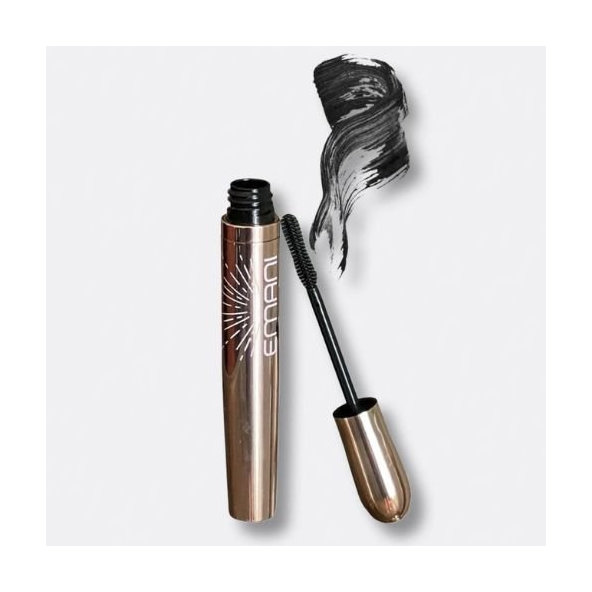 Sójová špirála na mihalnice Emani 8g