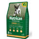 NutriCan Junior granule pre psy 3kg