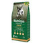 NutriCan Junior granule pre psy 15kg