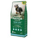 NutriCan Junior Large granule pre psy 15kg