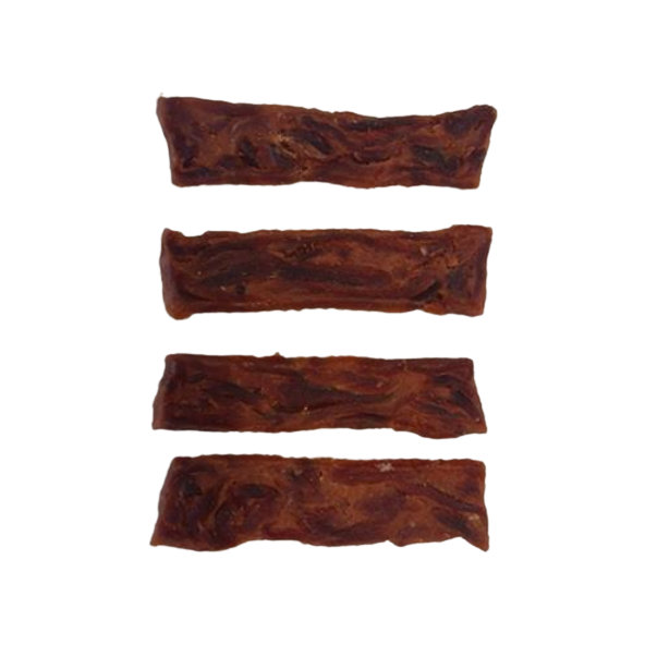 Maškrta Salač Filet z hovädzieho mäsa 250g