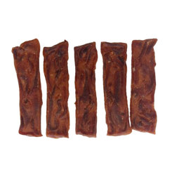 Maškrta Salač Filet z jahňacieho mäsa 250g