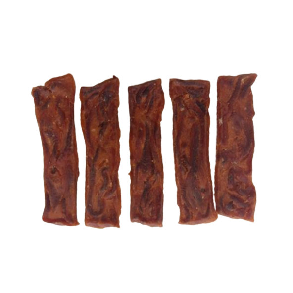 Maškrta Salač Filet z jahňacieho mäsa 250g